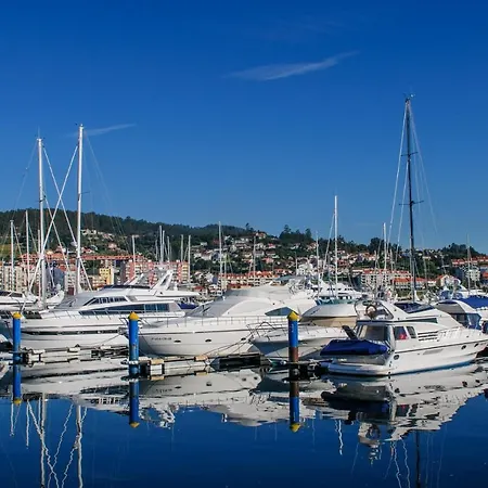 Centro Con Parking Gratis *