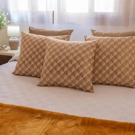 Centro Con Parking Gratis *