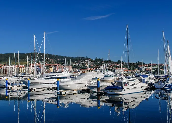 Centro Con Parking Gratis *