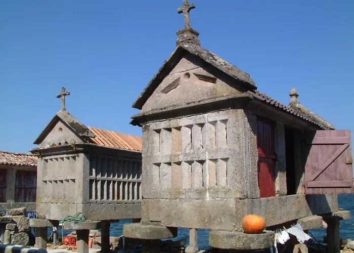 Centro Con Parking Gratis *